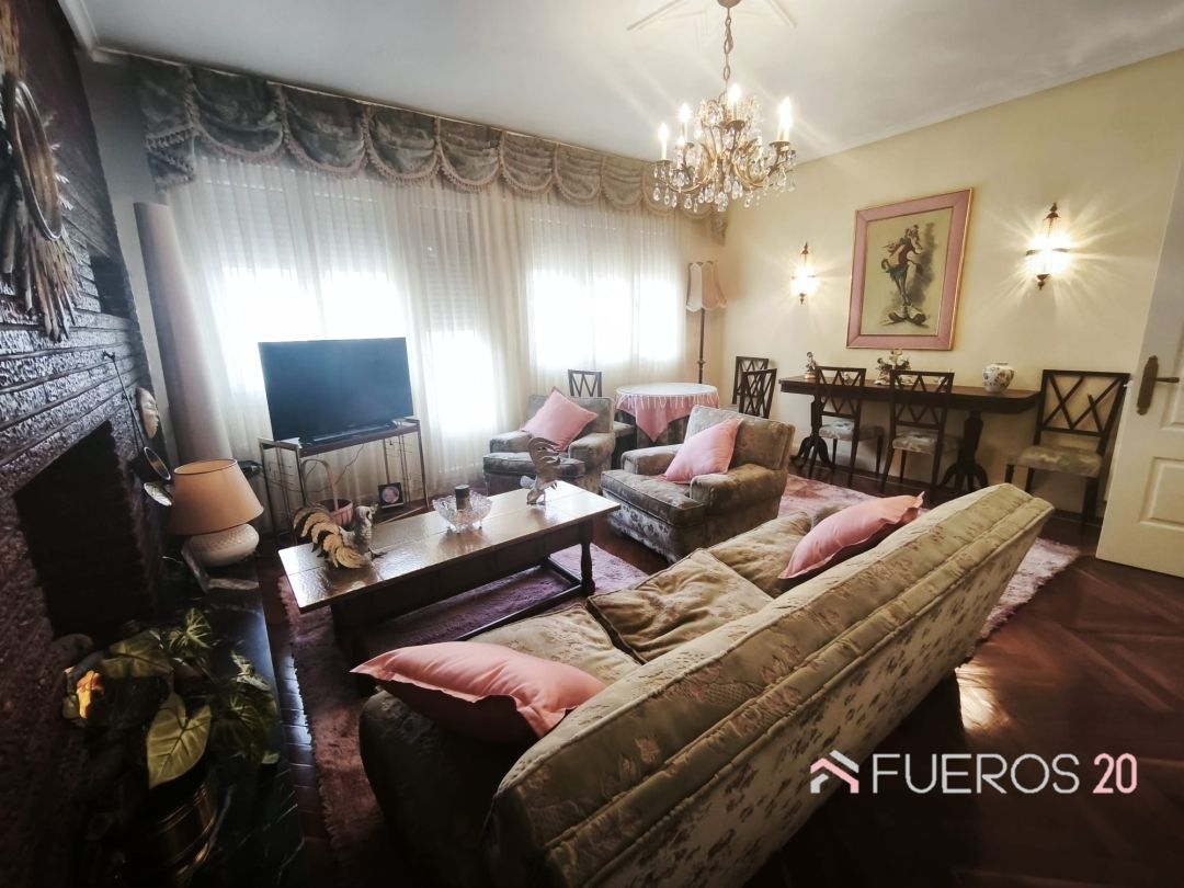 piso en venta en barakaldo