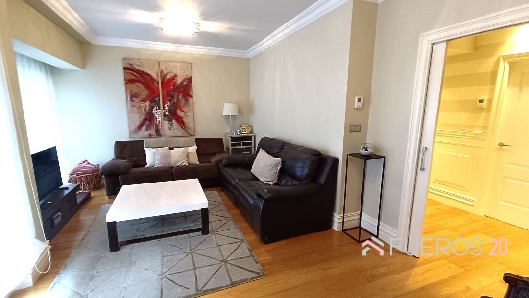 piso en venta en barakaldo