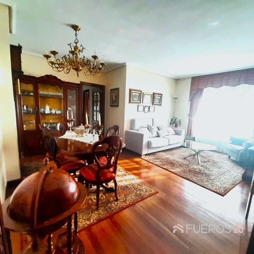 piso en venta en barakaldo