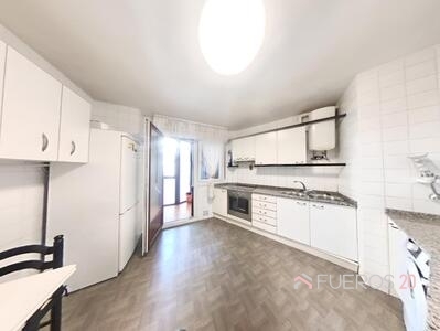 piso en venta en barakaldo