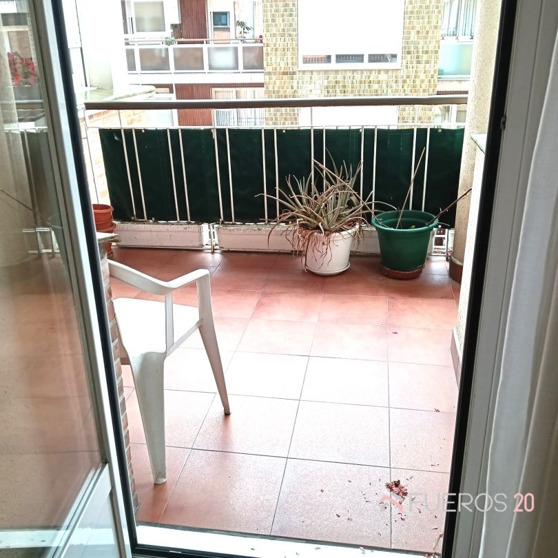 piso en venta en barakaldo