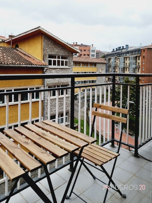 piso en venta en barakaldo