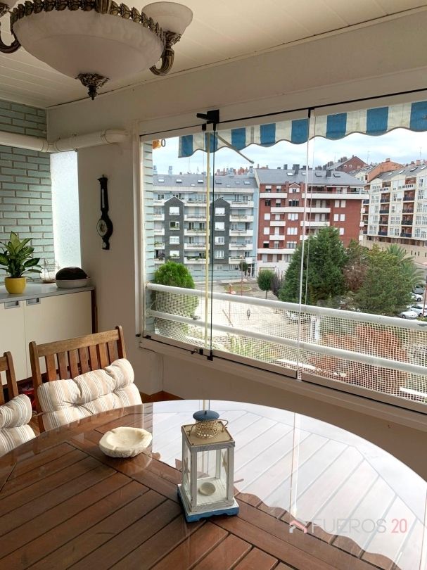 piso en venta en castro urdiales