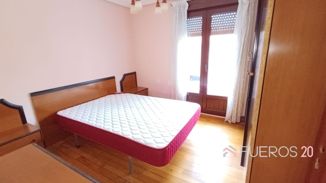 piso en venta en barakaldo